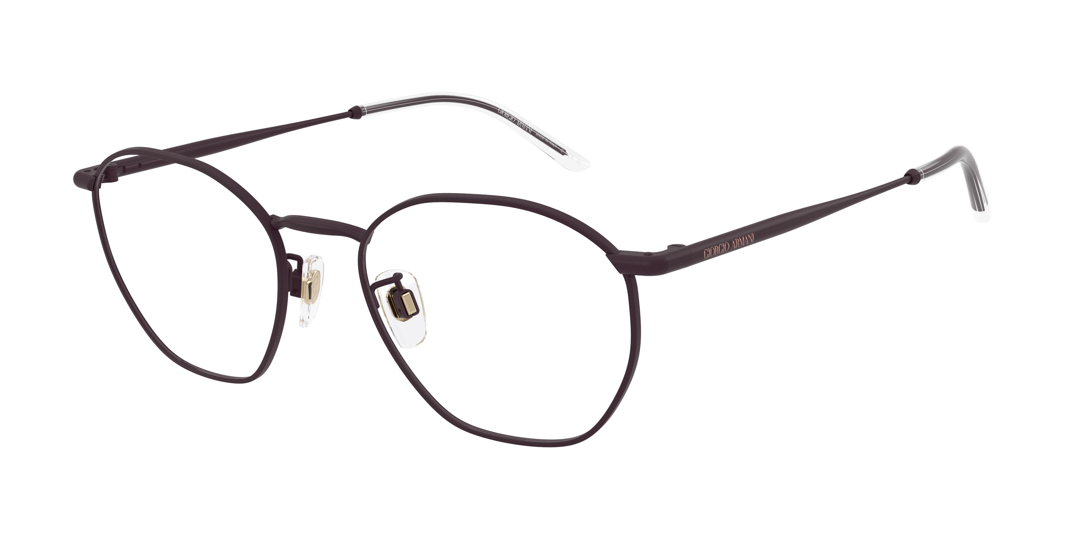 Giorgio Armani AR5156 3393  